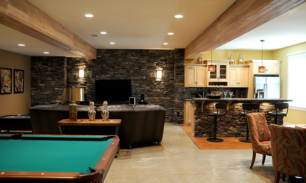 modart basement intro-image